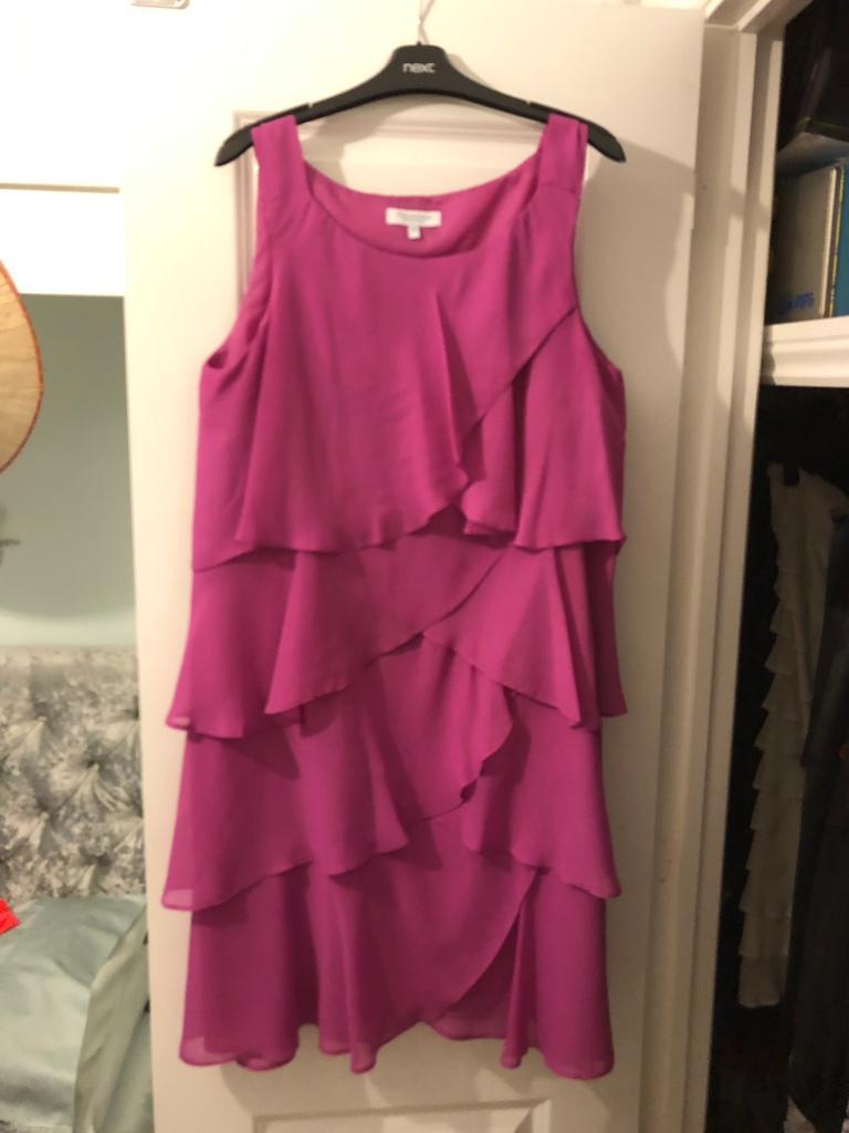 debenhams coast dresses sale